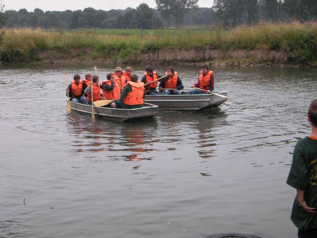 LV Zeltlager 2008 448.jpg